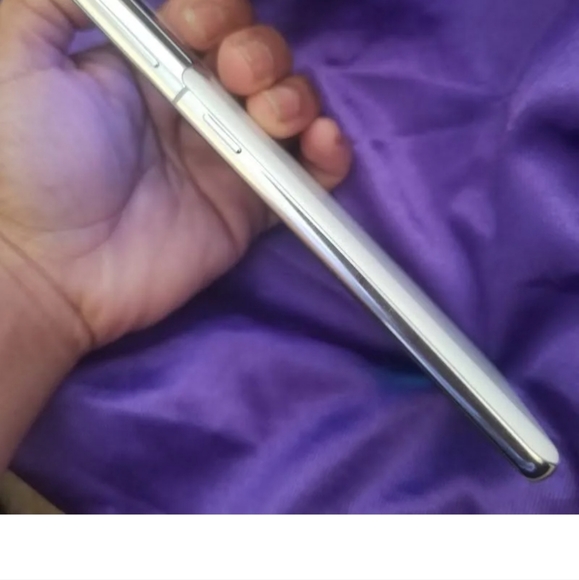 Sold!sold! - Picture 6 of 11